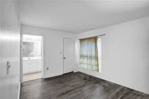 2350 NW 33rd St   807, Oakland Park, FL 33309 Sold 09/08/23