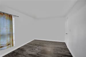 2350 NW 33rd St   807, Oakland Park, FL 33309 Sold 09/08/23