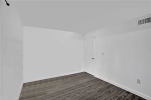 2350 NW 33rd St   807, Oakland Park, FL 33309 Sold 09/08/23