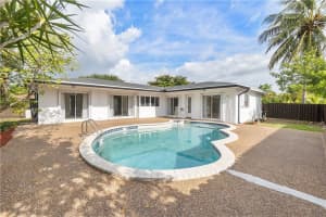 8280 Nw 66th Terrace, Tamarac, Fl 33321 Tamarac, FL 33321 Sold 05/31/23