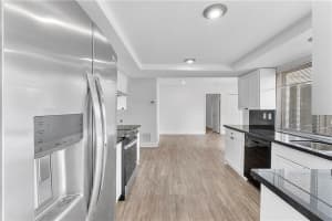 8280 Nw 66th Terrace, Tamarac, Fl 33321 Tamarac, FL 33321 Sold 05/31/23