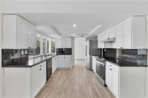 8280 Nw 66th Ter Tamarac, FL 33321 Sold 05/31/23