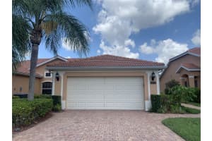 14927 Volterra Ct Naples, FL 34120 Sold 08/18/23