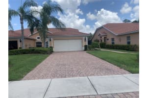 14927 Volterra Ct Naples, FL 34120 Sold 08/18/23