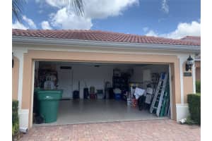 14927 Volterra Ct Naples, FL 34120 Sold 08/18/23