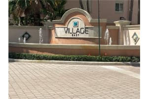 2005 Se 10 419, Fort Lauderdale, Fl 33316 Fort Lauderdale, FL 33316 Sold 06/29/23