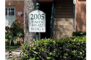 2005 Se 10 419, Fort Lauderdale, Fl 33316 Fort Lauderdale, FL 33316 Sold 06/29/23