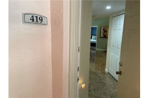 2005 Se 10 419, Fort Lauderdale, Fl 33316 Fort Lauderdale, FL 33316 Sold 06/29/23