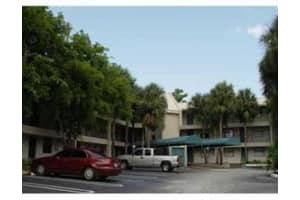 8749  Shadow Wood Blvd   103, Coral Springs, FL 33071 Sold 06/19/23