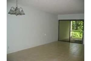 8749  Shadow Wood Blvd   103, Coral Springs, FL 33071 Sold 06/19/23