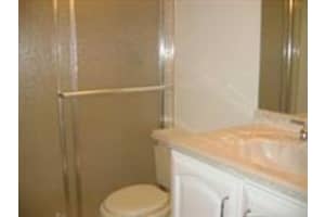 8749  Shadow Wood Blvd   103, Coral Springs, FL 33071 Sold 06/19/23