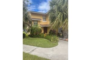 630 Nw 214th St   102 Miami Gardens, FL 33169 Sold 06/16/23