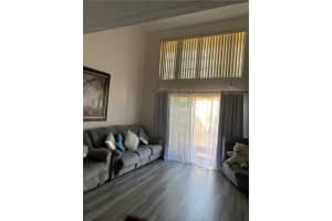 630 Nw 214th Street 102, Miami, Fl 33169 Miami Gardens, FL 33169 Sold 06/16/23