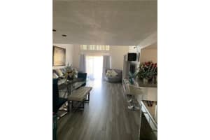 630 Nw 214th Street 102, Miami, Fl 33169 Miami Gardens, FL 33169 Sold 06/16/23