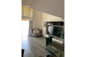 630 Nw 214th St   102 Miami Gardens, FL 33169 Sold 06/16/23
