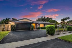 820 Sw 16th St Boca Raton, FL 33486 Sold 06/01/23