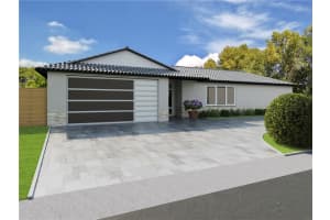 820 Sw 16th Street, Boca Raton, Fl 33486 Boca Raton, FL 33486 Sold 06/01/23