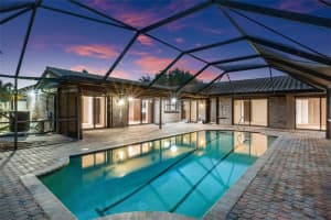 820 Sw 16th St Boca Raton, FL 33486 Sold 06/01/23