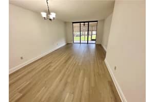 2900 NW 42nd Ave 102, Coconut Creek, FL 33066 - MLS#F10377593
