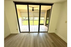 2900 42nd Avenue, Coconut Creek, FL 33066 - MLS#F10377593