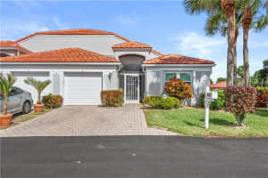 8033  Clear Shores Cir, Delray Beach, FL 33446 Sold 06/02/23