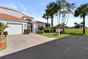 8033  Clear Shores Cir, Delray Beach, FL 33446 Sold 06/02/23