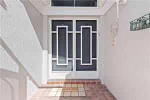 8033  Clear Shores Cir, Delray Beach, FL 33446 Sold 06/02/23