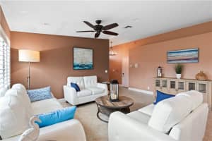 8033  Clear Shores Cir, Delray Beach, FL 33446 Sold 06/02/23