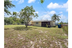 1680 NW 34th Ter, Lauderhill, FL 33311 Sold 06/13/23