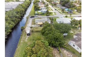 1680 NW 34th Ter, Lauderhill, FL 33311 Sold 06/13/23