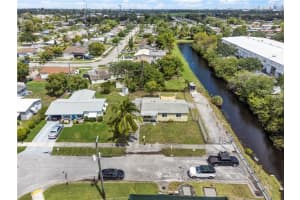 1680 NW 34th Ter, Lauderhill, FL 33311 Sold 06/13/23