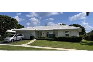 994  Walnut Ter, Boca Raton, FL 33486 Sold 06/05/23