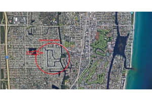 994  Walnut Ter, Boca Raton, FL 33486 Sold 06/05/23