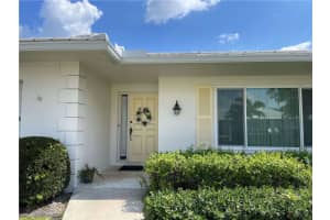 994  Walnut Ter, Boca Raton, FL 33486 Sold 06/05/23