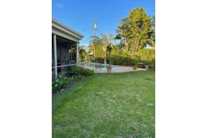 994  Walnut Ter, Boca Raton, FL 33486 Sold 06/05/23