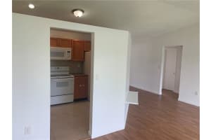3301 Sw 97th Ter Miramar, FL 33025 Sold 07/12/23