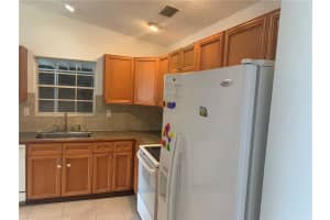 3301 Sw 97th Ter Miramar, FL 33025 Sold 07/12/23