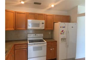 3301 Sw 97th Ter Miramar, FL 33025 Sold 07/12/23