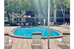 255 S Cypress Road 348, Pompano Beach, Fl 33060 Pompano Beach, FL 33060 Sold 06/05/23