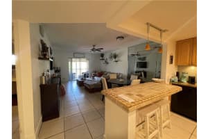 255 S Cypress Rd   348 Pompano Beach, FL 33060 Sold 06/05/23