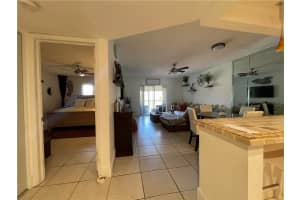 255 S Cypress Road 348, Pompano Beach, Fl 33060 Pompano Beach, FL 33060 Sold 06/05/23