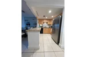 255 S Cypress Rd   348 Pompano Beach, FL 33060 Sold 06/05/23