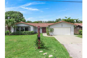 1716 NW 36th Ct, Oakland Park, FL 33309 Sold 07/07/23