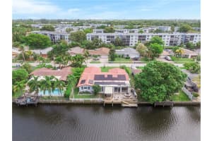 1716 NW 36th Ct, Oakland Park, FL 33309 Sold 07/07/23