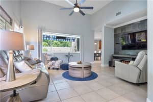 908 NW 127th Ave, Coral Springs, FL 33071 Sold 06/02/23