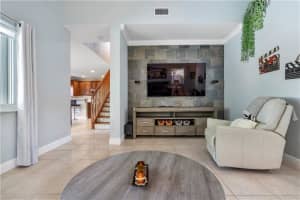 908 NW 127th Ave, Coral Springs, FL 33071 Sold 06/02/23