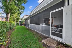154  Timberwalk Trl   154 Jupiter, FL 33458 Sold 06/15/23
