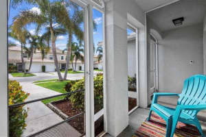 154  Timberwalk Trl   154 Jupiter, FL 33458 Sold 06/15/23