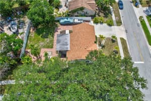 18147  Jupiter Landings Dr Jupiter, FL 33458 Sold 06/06/23