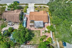 18147  Jupiter Landings Dr Jupiter, FL 33458 Sold 06/06/23